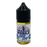 Charlie Noble Salts - Blue Bay Flavored Synthetic Nicotine Solution