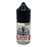 Charlie Noble Salts - Captain Charleston Gray Flavored Synthetic Nicotine Solution