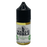 Charlie Noble Salts - PistachioRY4 Flavored Synthetic Nicotine Solution