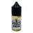 Charlie Noble Salts - Shellback Slush Flavored Synthetic Nicotine Solution