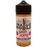 Charlie Noble - Siren Song Flavored Synthetic Nicotine Solution