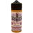 Charlie Noble - Soller's Pointe Flavored Synthetic Nicotine Solution
