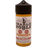 Charlie Noble - Stroopwafel Flavored Synthetic Nicotine Solution