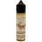Ten Buck - They're Nuts! Flavored Synthetic Nicotine Solution