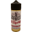 Charlie Noble - Tripoli Flavored Synthetic Nicotine Solution