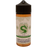 Vape Dojo - Zen Juice Flavored Synthetic Nicotine Solution